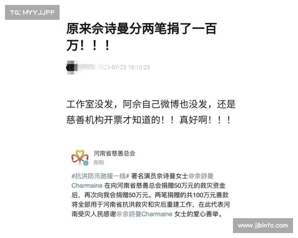 国际体育仲裁庭受理蝶泳选手国籍争议案引发关注或影响国际赛事规则 国际体育仲裁庭受理蝶泳选手国籍争议案引发关注或影响国际赛事规则
