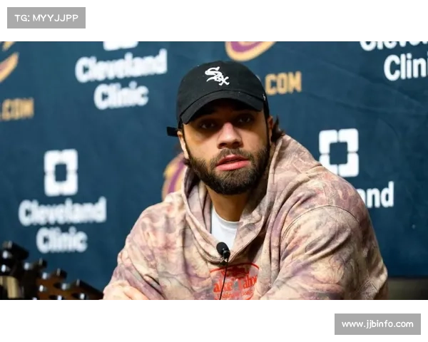 骑士侧翼斯特鲁斯琼斯骨折手术成功预计缺阵三至四个月 骑士侧翼斯特鲁斯琼斯骨折手术成功预计缺阵三至四个月