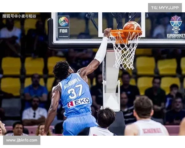 雄鹿裁掉布耶为字母弟腾位 专家解析NBA人情交易的灰色地带 雄鹿裁掉布耶为字母弟腾位 专家解析NBA人情交易的灰色地带