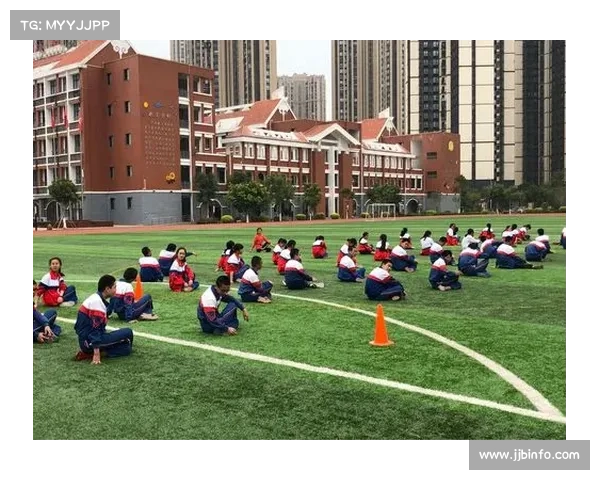 马静月启蒙教练分享选材机制 校园体育与专业训练衔接是关键