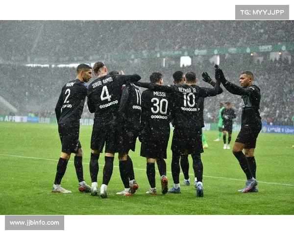 圣埃蒂安客场逆袭里昂 斯塔辛梅开二度助力胜利