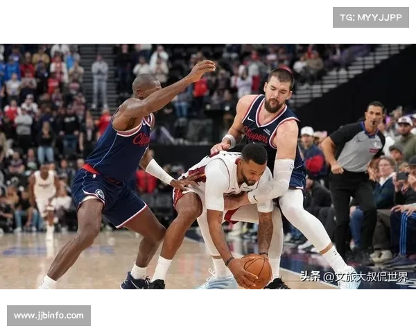 鲍威尔有望复出，热火背靠背客场对决快船