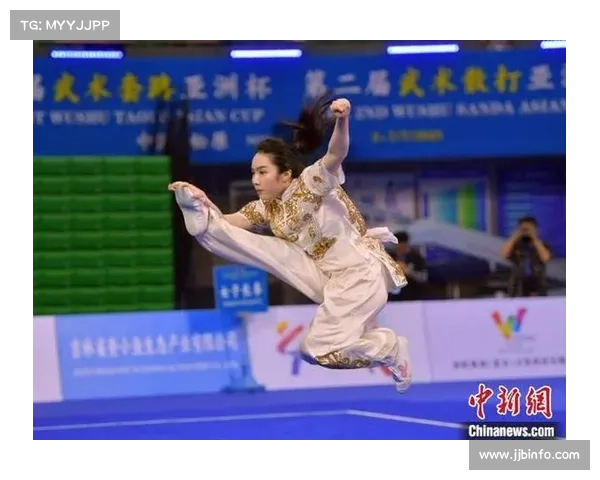 湖南师大武术队全国锦标赛揽5金11银5铜 长拳刀术项目表现亮眼 湖南师大武术队全国锦标赛揽5金11银5铜 长拳刀术项目表现亮眼