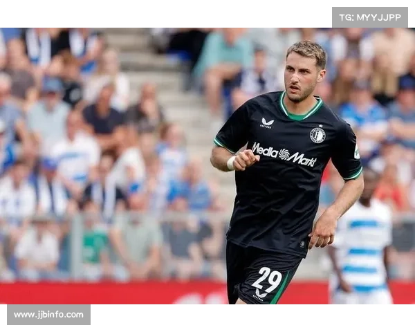 富勒姆1-0诺丁汉森林，希门尼斯点球百分百命中