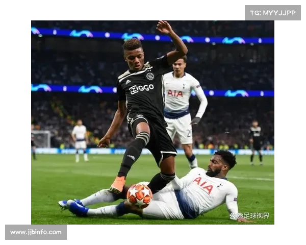 默森预测：切尔西2-1埃弗顿，利物浦2-1布莱顿