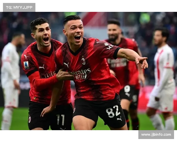 米兰与蒙扎深入谈判，拟签下05年新星萨尔多充实未来阵容