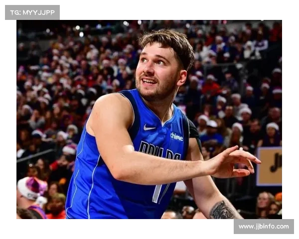 皮尔斯节目吐槽东契奇:防守短板阻碍其晋升联盟第一人 皮尔斯节目吐槽东契奇:防守短板阻碍其晋升联盟第一人