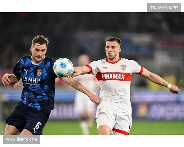 霍芬海姆欧战资格希望：主场战绩成关键