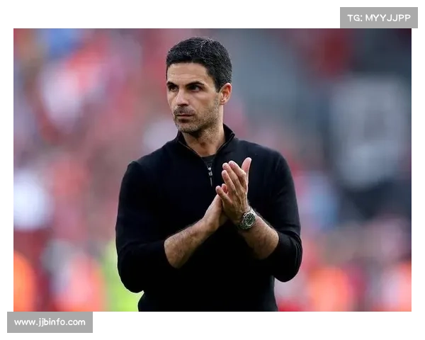 阿森纳领跑英超，年轻球员成长关键