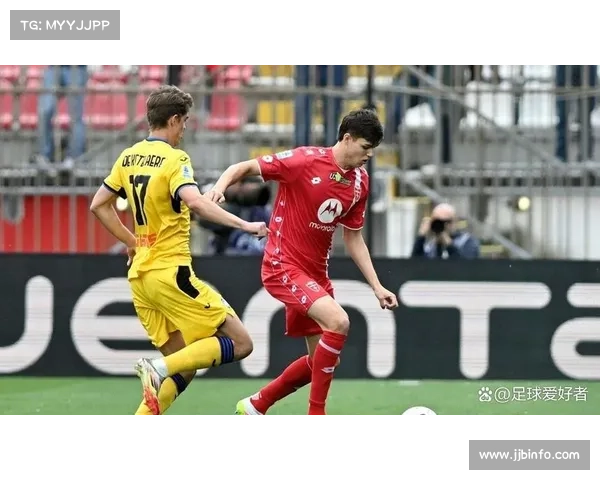 里昂主场对阵尼斯，欧冠资格争夺进入白热化阶段