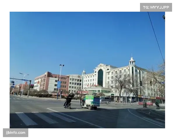 技术故障纪实：一次突如其来的降雨如何考验萨勒尼塔纳主场顶棚的快速关闭系统