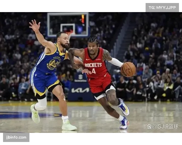 前瞻国王对阵勇士：针对库里-格林挡拆，国王队底线球防守策略调整